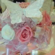 AI♡の画像