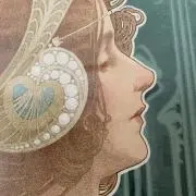 rosemaryの画像