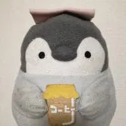 たくみの画像