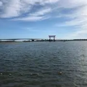 アイアンマン