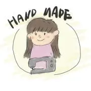 My Storyの画像