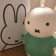 ばちこ