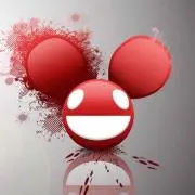 Tomo