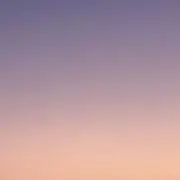 めーの画像