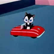 ぴぴの画像