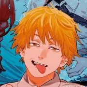くんぷれの画像
