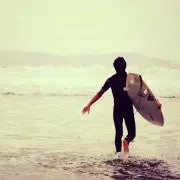 Kentaro