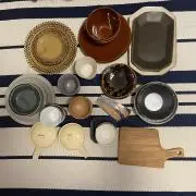 ココリ商会の画像