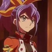 ロップル