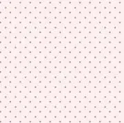 ㅠ‪ ̫ㅠ♡ / まとめ売りお値下け可の画像