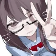 p※プロフ必須・購入意思の無いいいね不要の画像