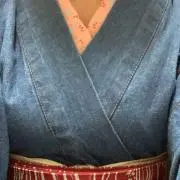 たんたんの画像