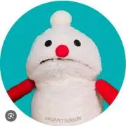 ro-ro