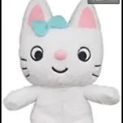 k R マロンちゃん