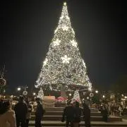 ♡Hの画像