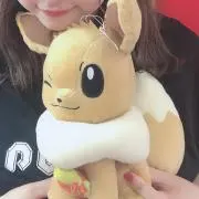 るる