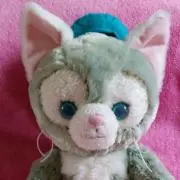 ENECOCOの画像