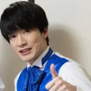 まあやの画像
