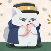 ゆーの画像