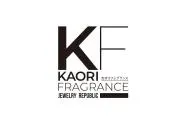 KFの画像