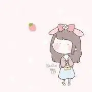 ぴの