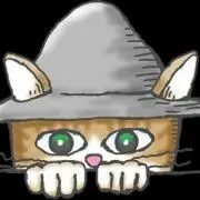 プロトンの画像