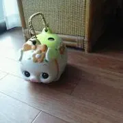 GAWA