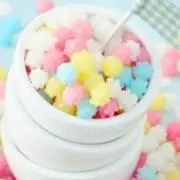 ココちゃんの画像