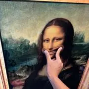 てんてんの画像