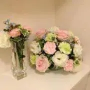 RIKO♡s Flowers
