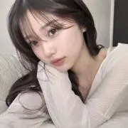 あおぞら※おまとめ買い対応可※の画像