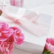 あゆ︎︎︎☆の画像