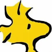 ウッドストックの画像