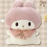 たまごの画像
