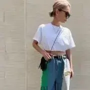砂糖