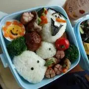 ao@の画像