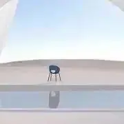 とかの画像