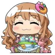 みつみつ