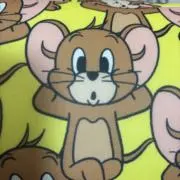 ちゃろこ