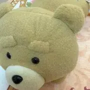 ☆スッカラケッチ☆