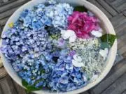即発送★要在庫確認★値下げプロフ確認をの画像