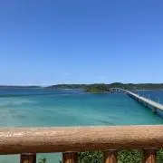 まるの画像