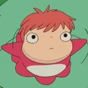 Pontaの画像