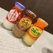 イイイくん