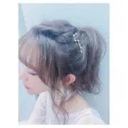 rusuぱんの画像