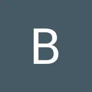 BBクリエイト合同会社の画像