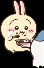 CHARAの画像