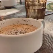 や47の画像