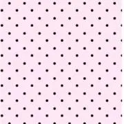 りんの画像