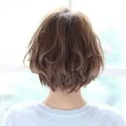 はなの画像